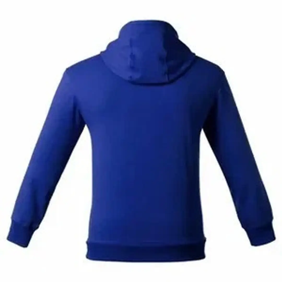 685b9fa7b7dc2045f26fb379